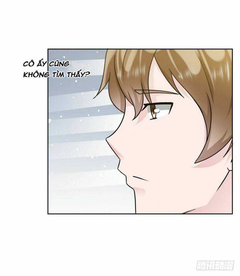 Thiên Kim Đường Môn Chapter 99 trang 4