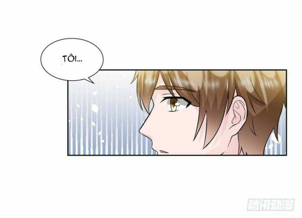 Thiên Kim Đường Môn Chapter 99 trang 40