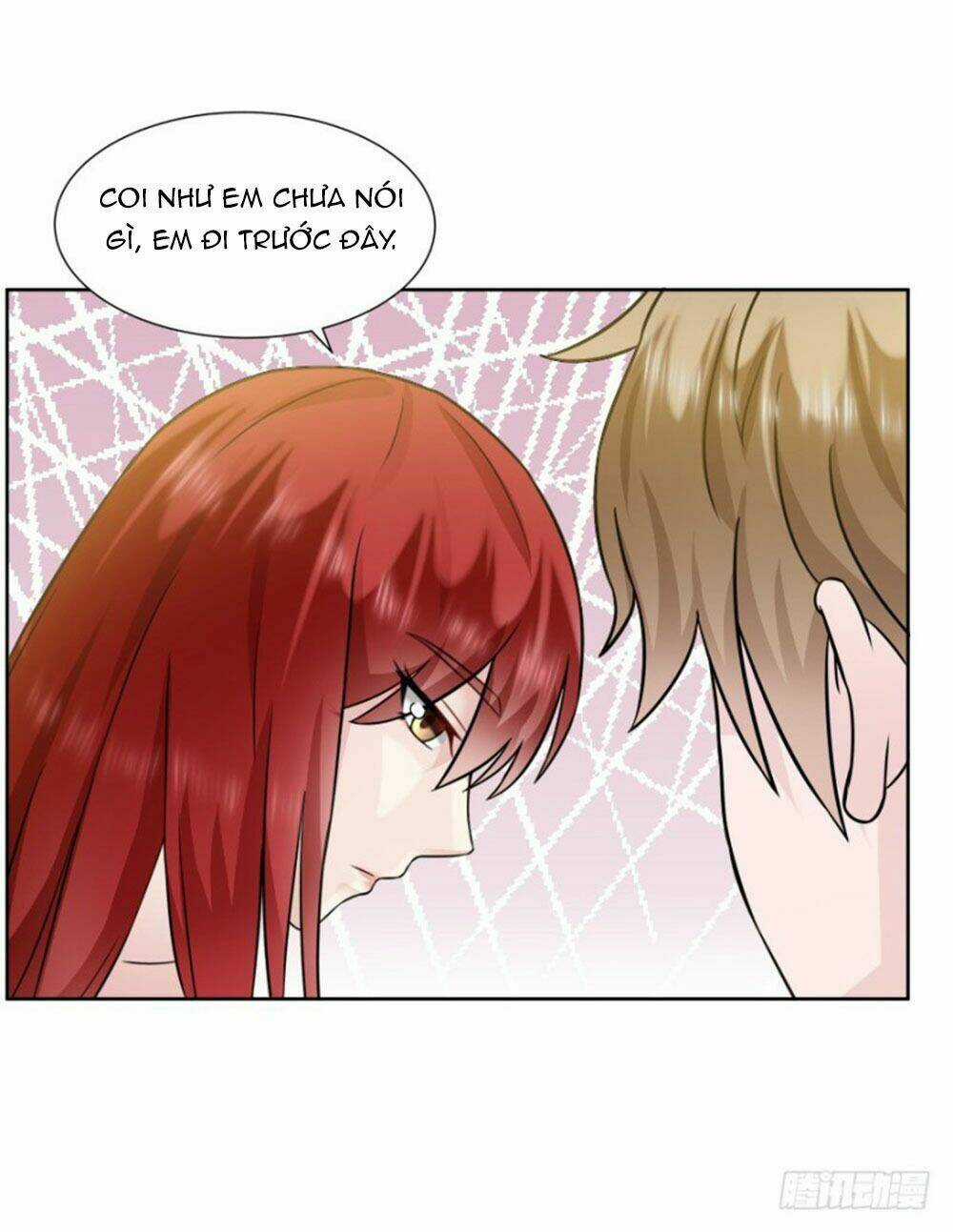 Thiên Kim Đường Môn Chapter 99 trang 41