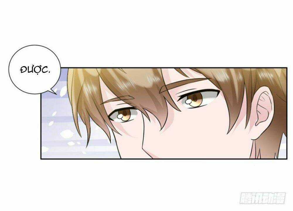 Thiên Kim Đường Môn Chapter 99 trang 43