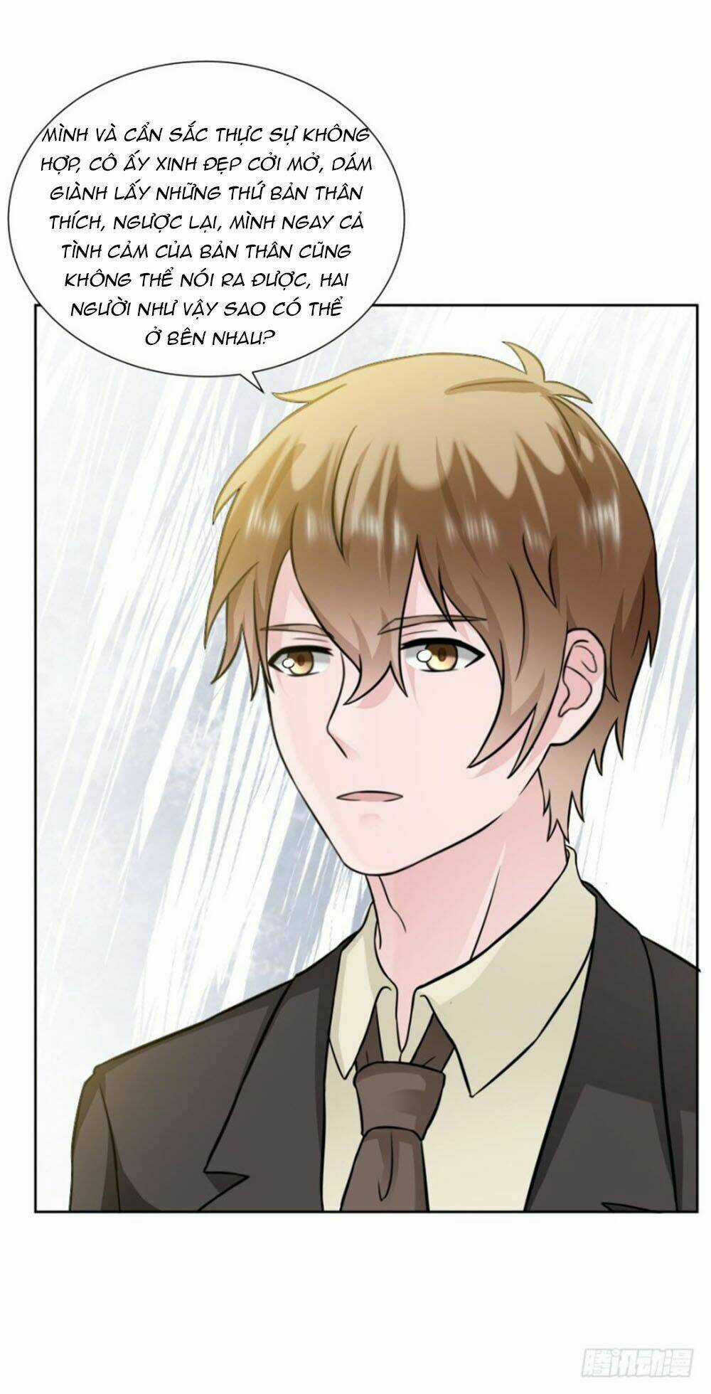 Thiên Kim Đường Môn Chapter 99 trang 44