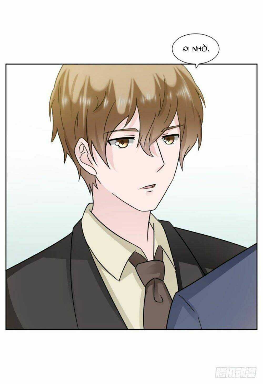 Thiên Kim Đường Môn Chapter 99 trang 6