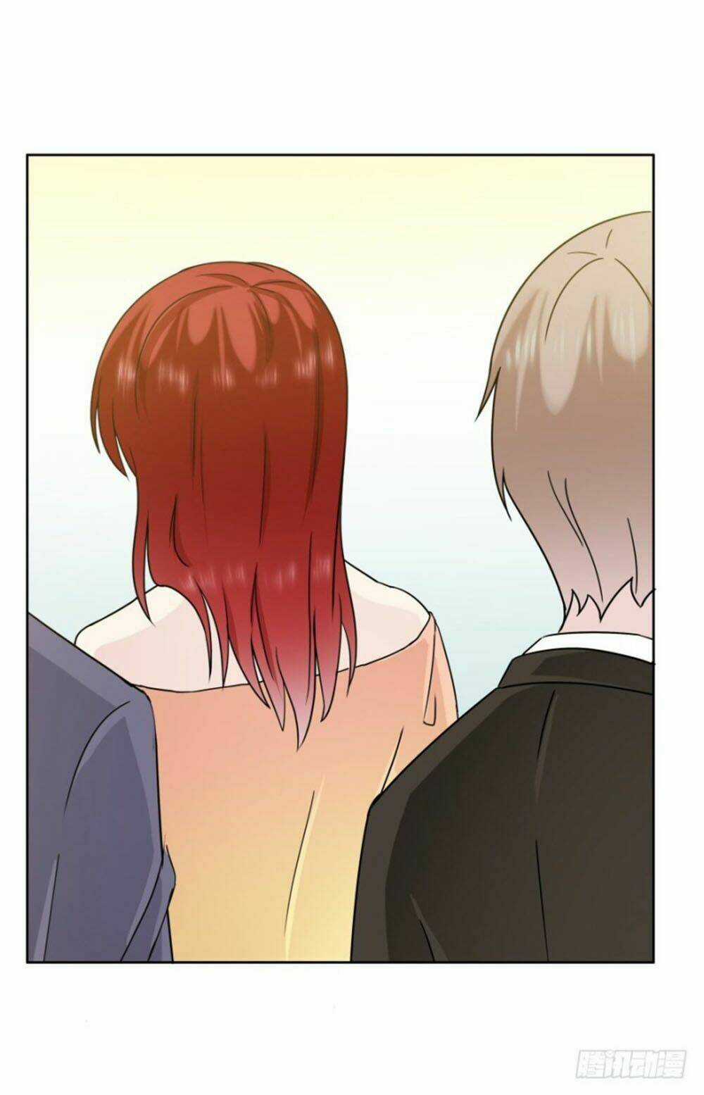 Thiên Kim Đường Môn Chapter 99 trang 7