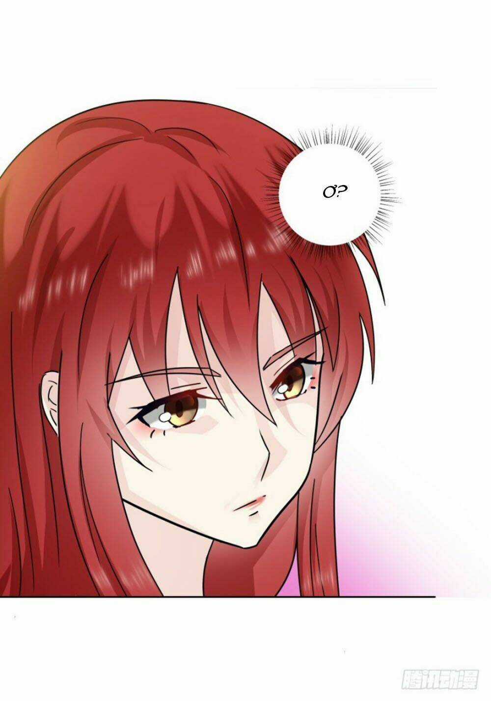 Thiên Kim Đường Môn Chapter 99 trang 9