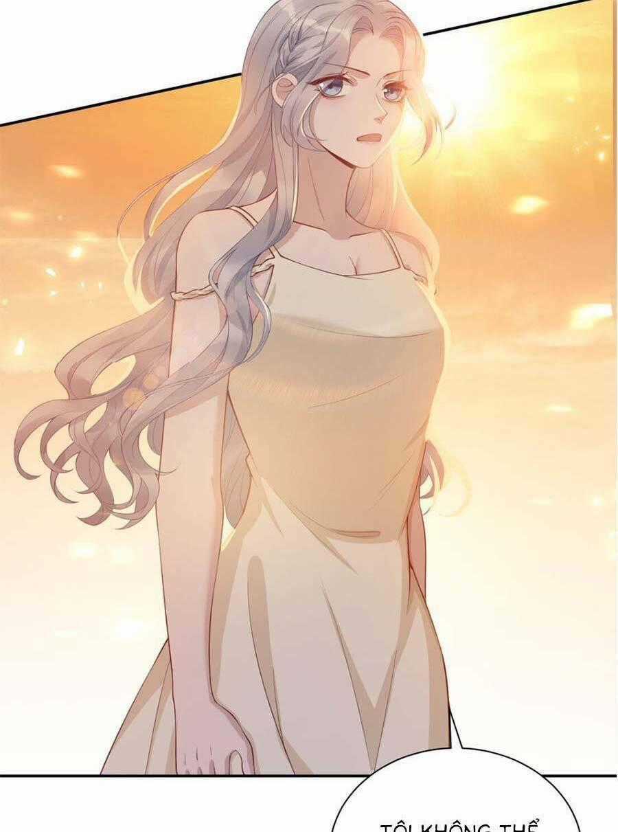 Thiên Kim Giả Và Màn Trở Mình Cùng Anh Boss Hệ Thống Chapter 4 trang 42