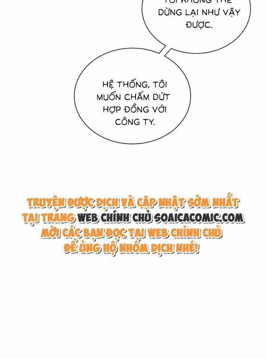 Thiên Kim Giả Và Màn Trở Mình Cùng Anh Boss Hệ Thống Chapter 4 trang 43
