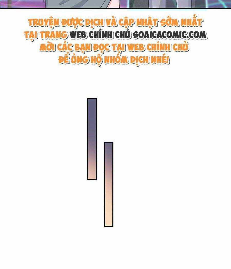 Thiên Kim Giả Và Màn Trở Mình Cùng Anh Boss Hệ Thống Chapter 9 trang 38