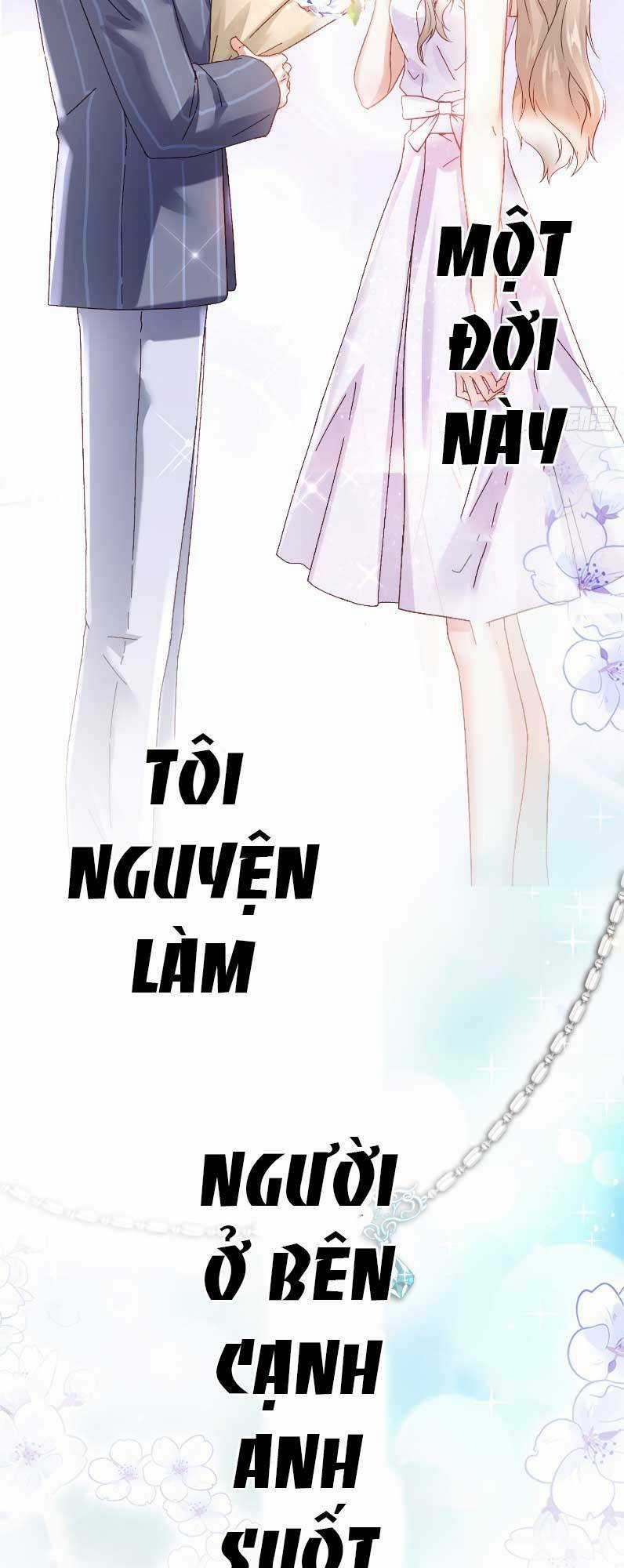 Thiên Kim Giàu Có Phát Điên Sau Khi Tái Sinh Chapter 1 trang 7