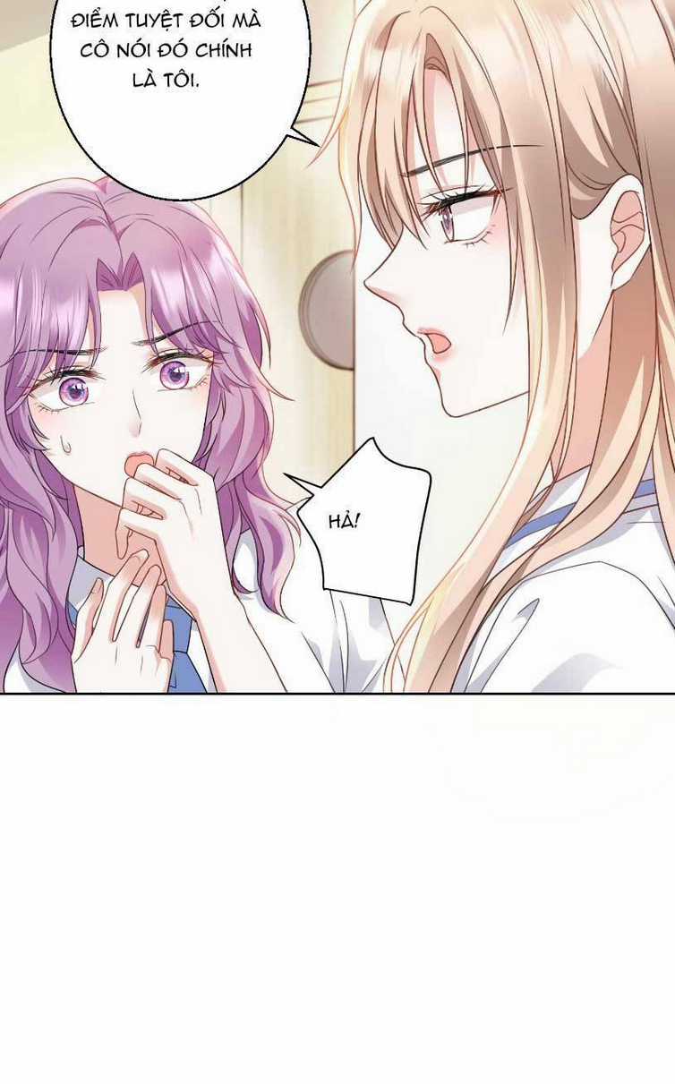 Thiên Kim Giàu Có Phát Điên Sau Khi Tái Sinh Chapter 10 trang 13