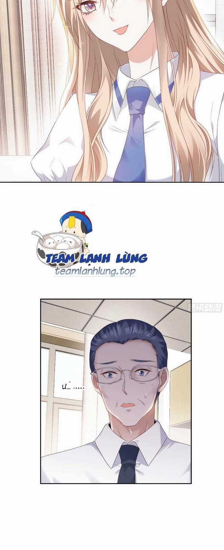 Thiên Kim Giàu Có Phát Điên Sau Khi Tái Sinh Chapter 10 trang 23