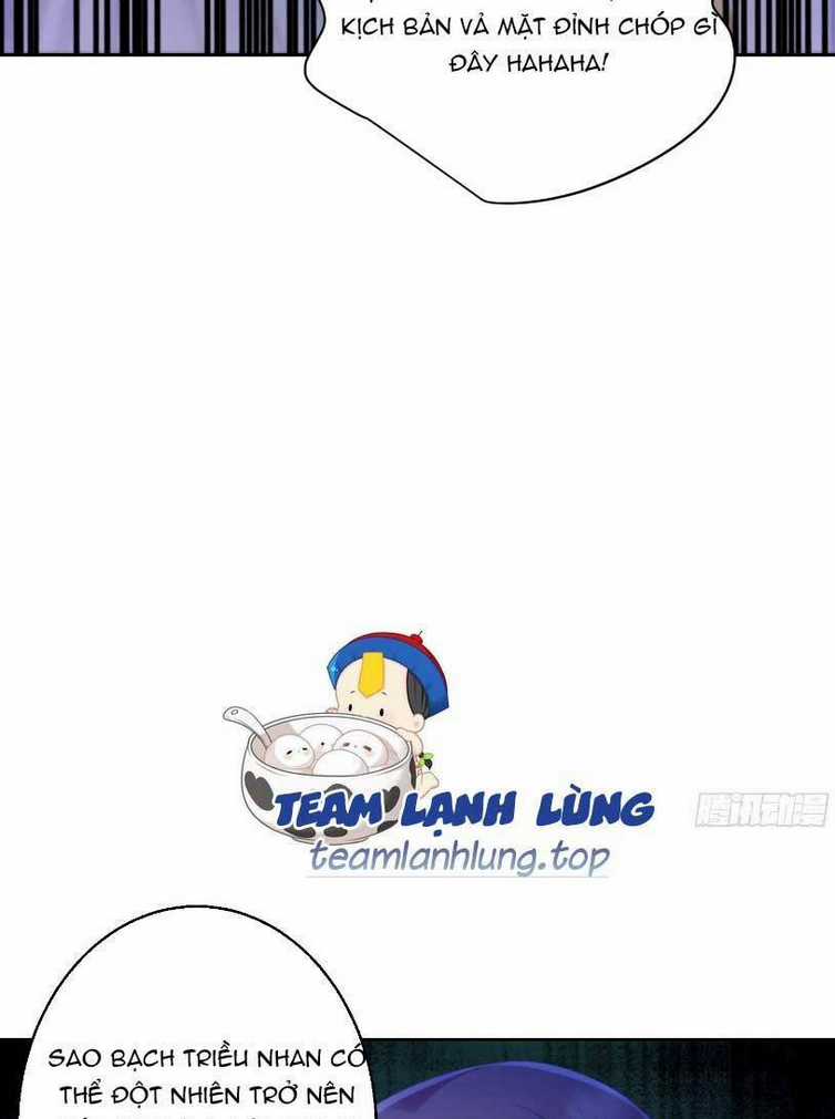 Thiên Kim Giàu Có Phát Điên Sau Khi Tái Sinh Chapter 10 trang 25