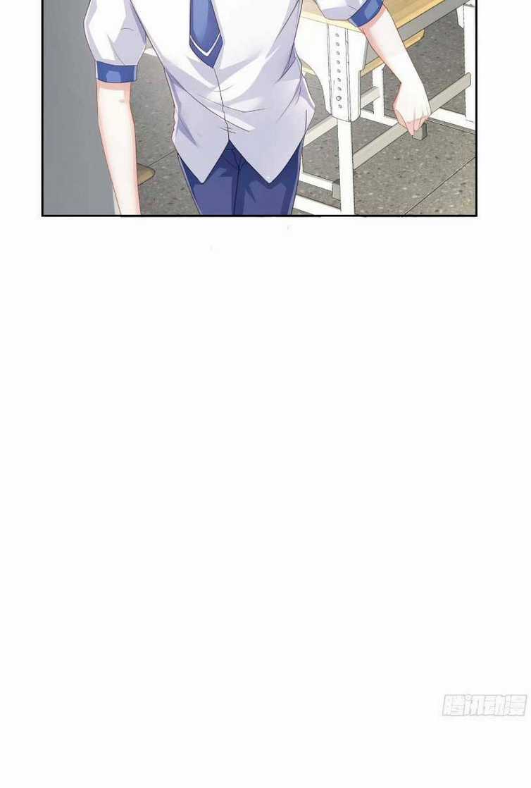 Thiên Kim Giàu Có Phát Điên Sau Khi Tái Sinh Chapter 11 trang 27