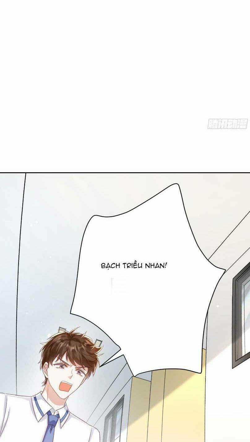 Thiên Kim Giàu Có Phát Điên Sau Khi Tái Sinh Chapter 12 trang 15