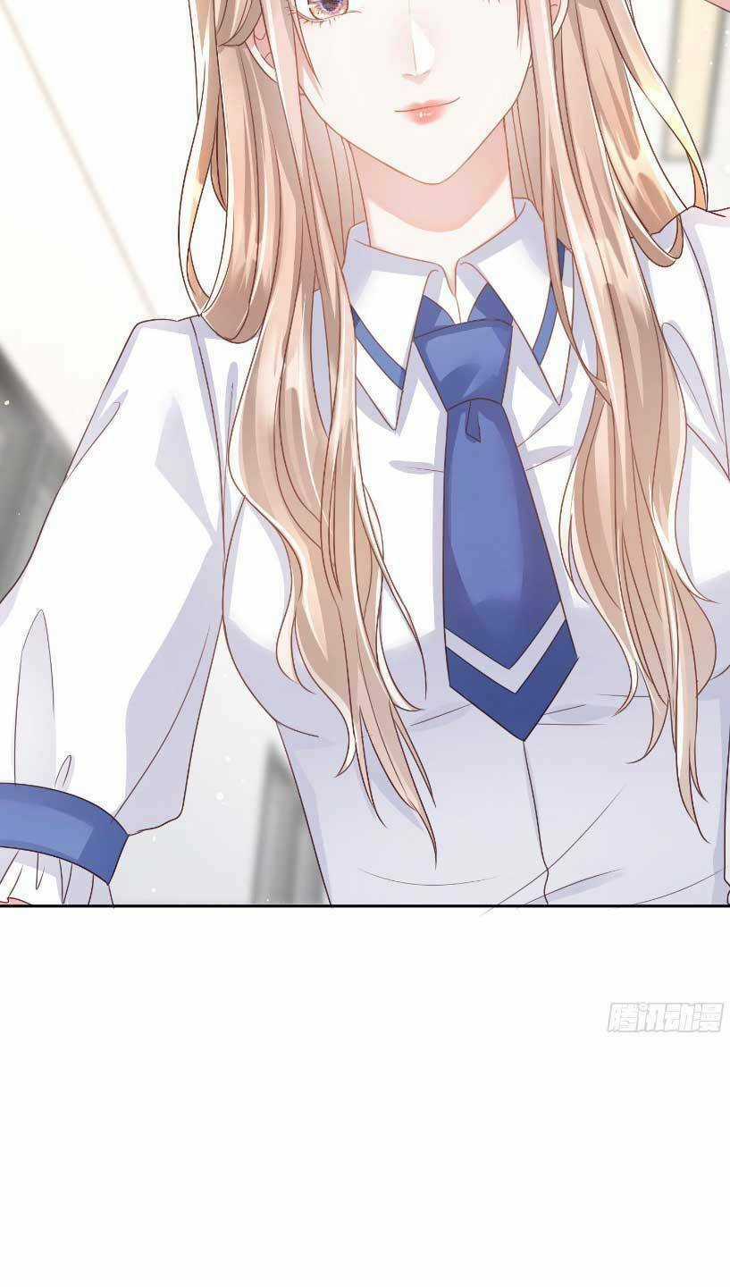 Thiên Kim Giàu Có Phát Điên Sau Khi Tái Sinh Chapter 12 trang 26