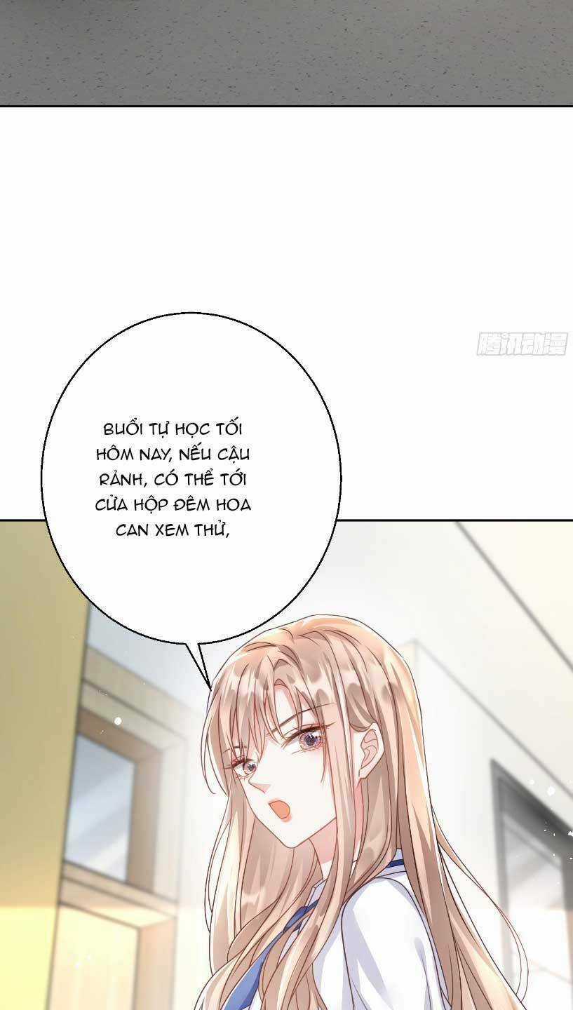 Thiên Kim Giàu Có Phát Điên Sau Khi Tái Sinh Chapter 12 trang 29