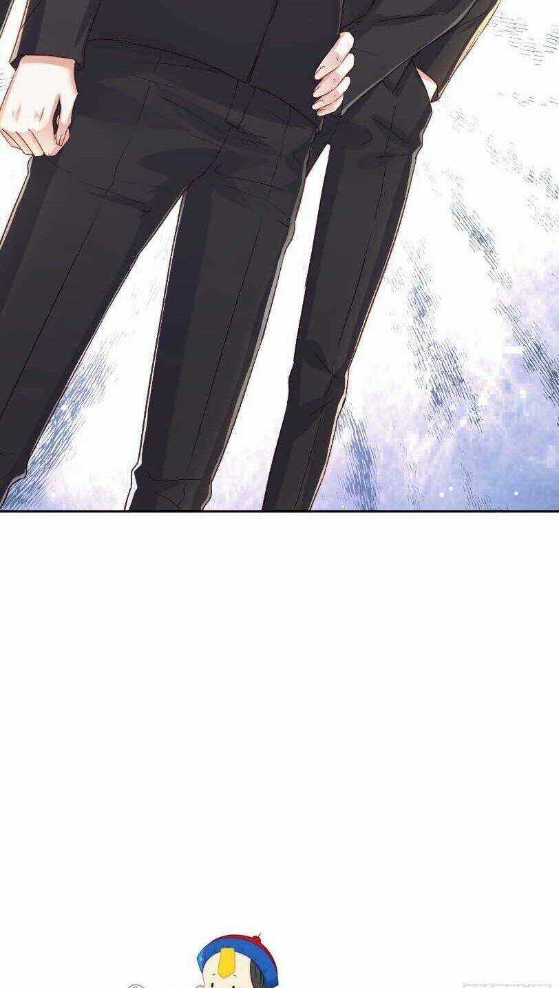 Thiên Kim Giàu Có Phát Điên Sau Khi Tái Sinh Chapter 13 trang 12