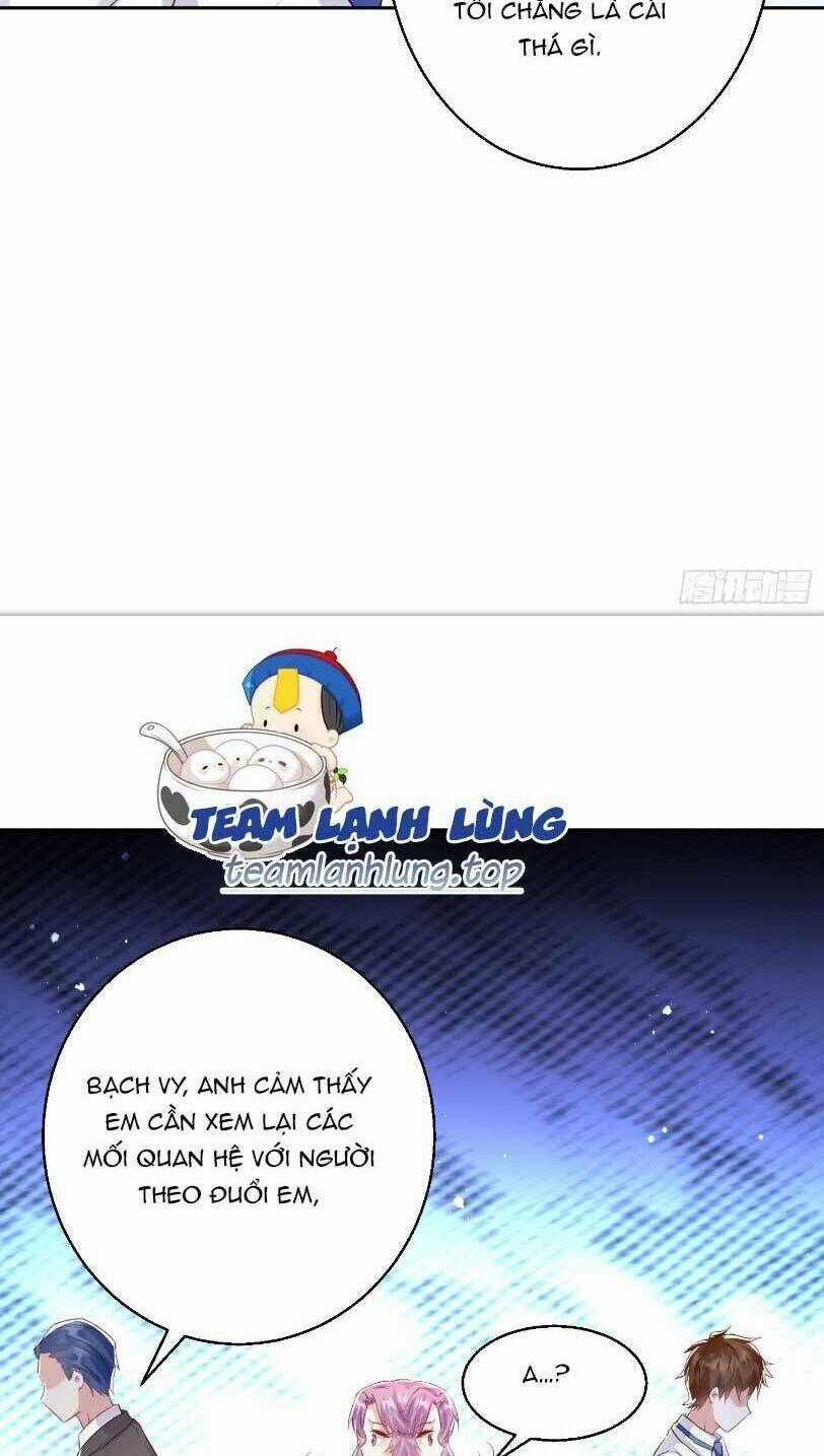 Thiên Kim Giàu Có Phát Điên Sau Khi Tái Sinh Chapter 13 trang 19