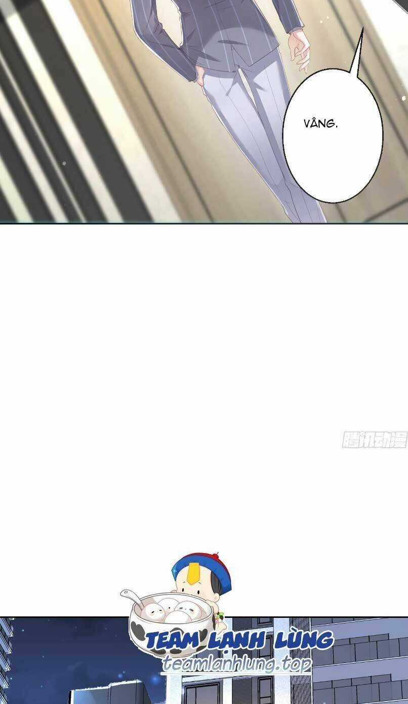 Thiên Kim Giàu Có Phát Điên Sau Khi Tái Sinh Chapter 13 trang 28