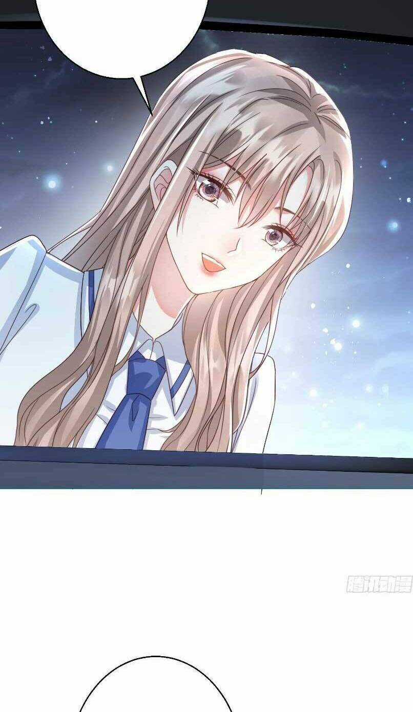 Thiên Kim Giàu Có Phát Điên Sau Khi Tái Sinh Chapter 13 trang 33