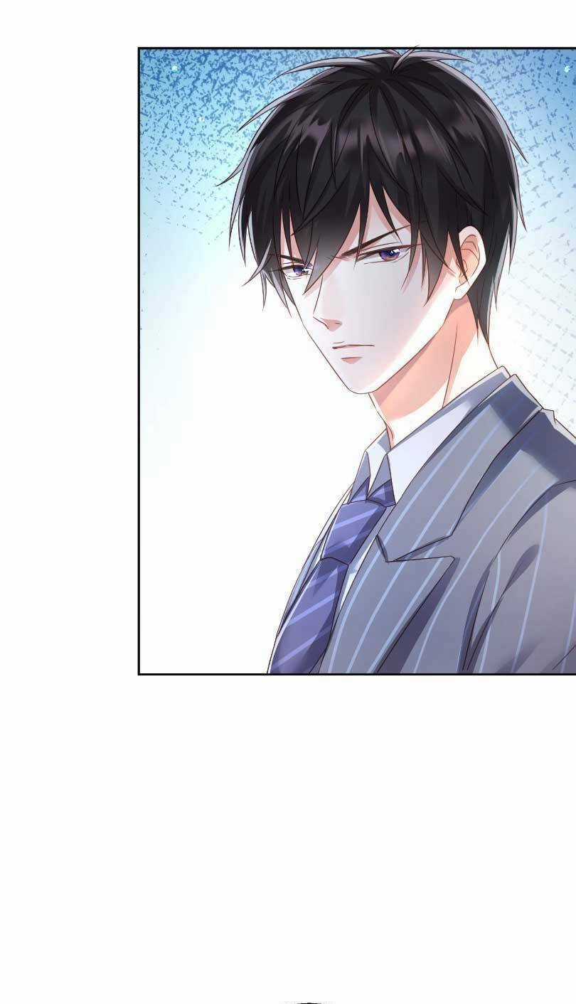 Thiên Kim Giàu Có Phát Điên Sau Khi Tái Sinh Chapter 14 trang 18