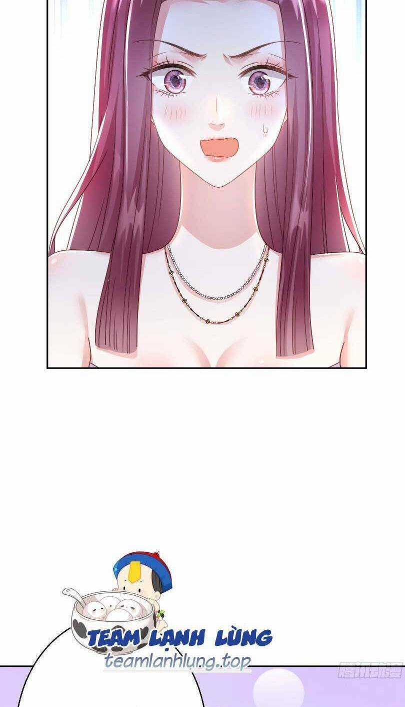 Thiên Kim Giàu Có Phát Điên Sau Khi Tái Sinh Chapter 14 trang 26