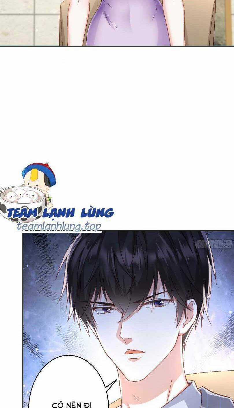 Thiên Kim Giàu Có Phát Điên Sau Khi Tái Sinh Chapter 14 trang 29