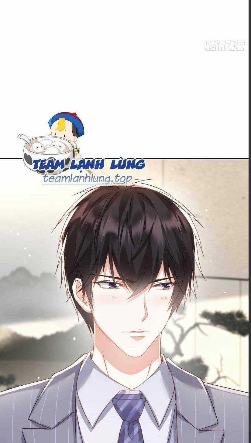 Thiên Kim Giàu Có Phát Điên Sau Khi Tái Sinh Chapter 14 trang 9