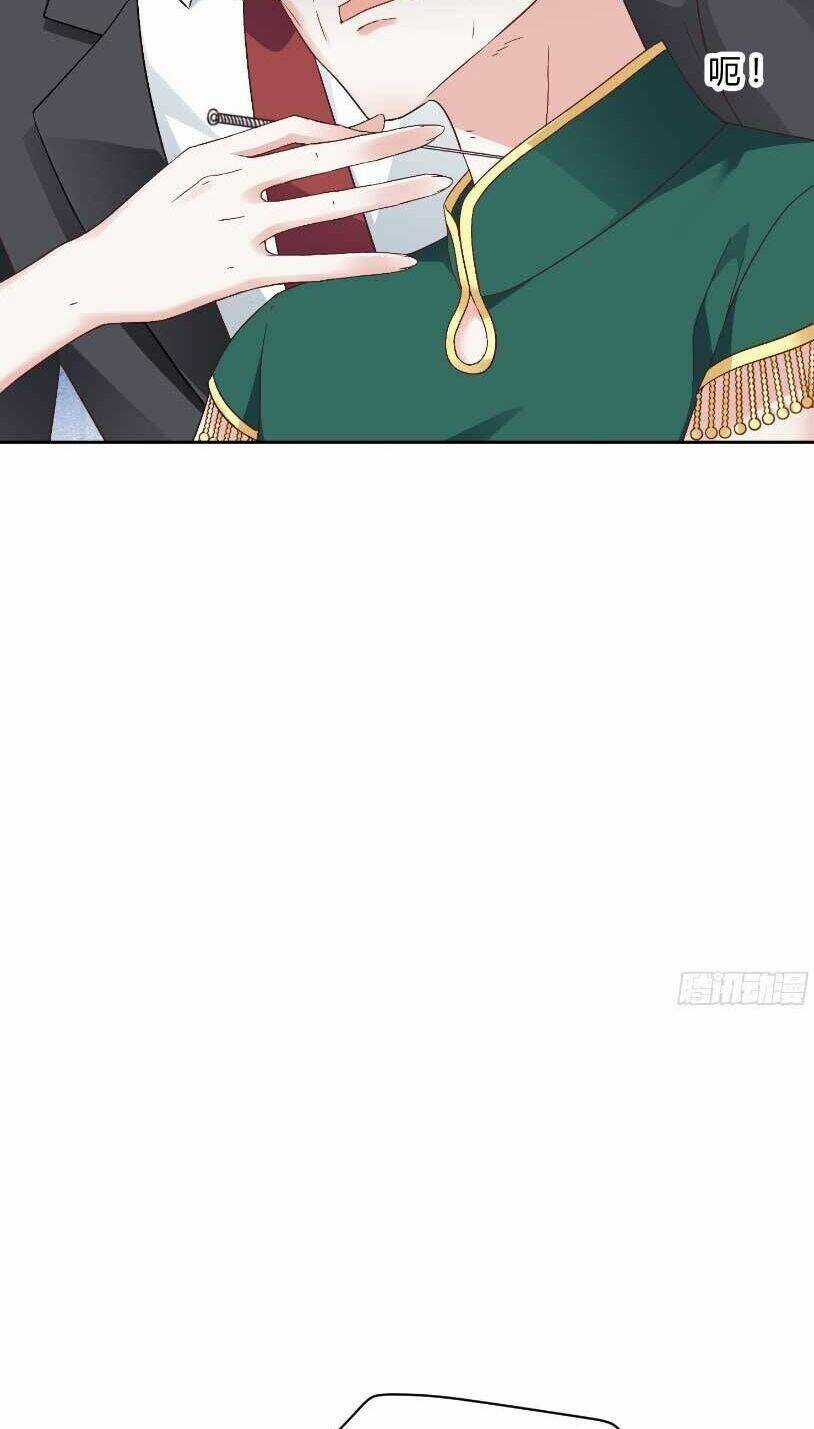 Thiên Kim Giàu Có Phát Điên Sau Khi Tái Sinh Chapter 15 trang 30