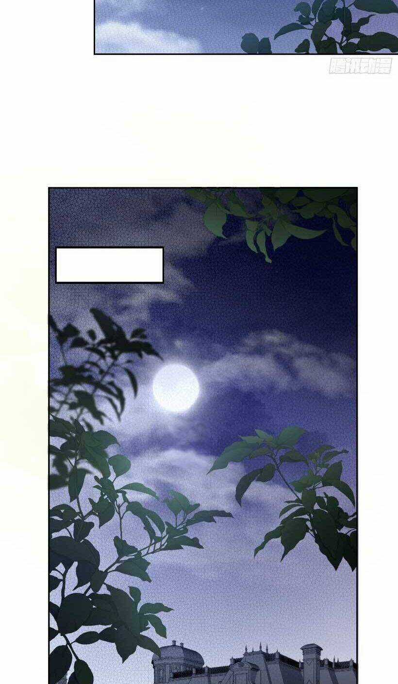 Thiên Kim Giàu Có Phát Điên Sau Khi Tái Sinh Chapter 15 trang 6