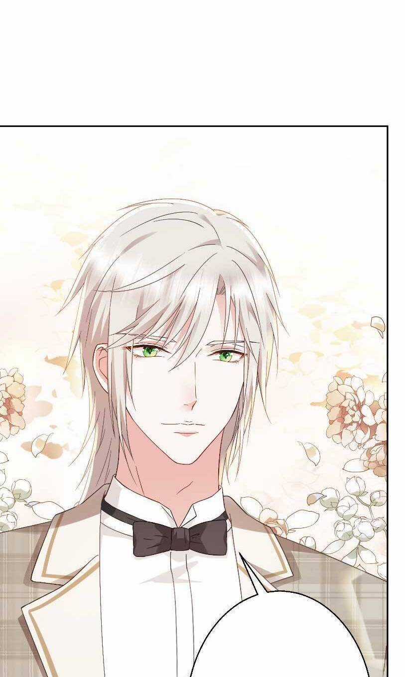 Thiên Kim Giàu Có Phát Điên Sau Khi Tái Sinh Chapter 16 trang 26