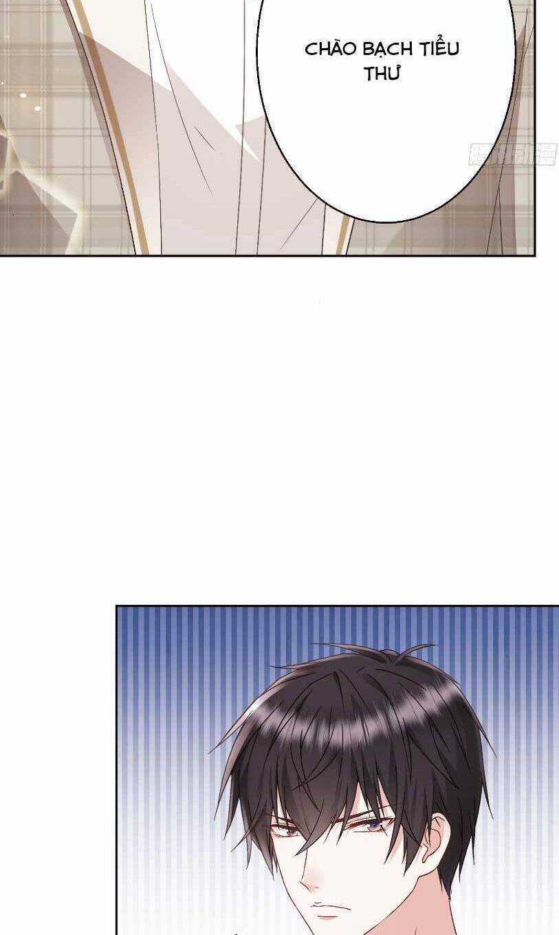 Thiên Kim Giàu Có Phát Điên Sau Khi Tái Sinh Chapter 16 trang 27