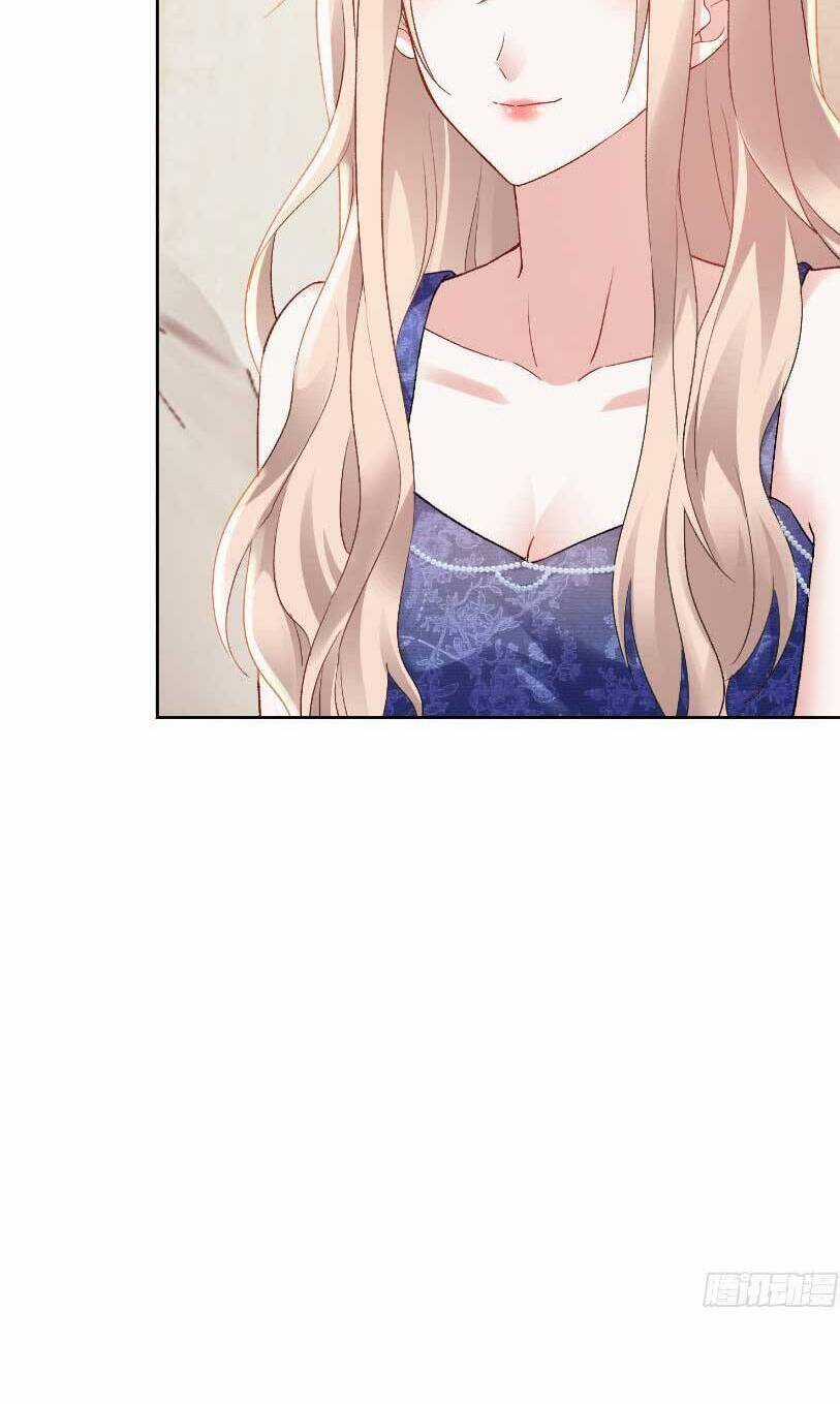 Thiên Kim Giàu Có Phát Điên Sau Khi Tái Sinh Chapter 16 trang 33