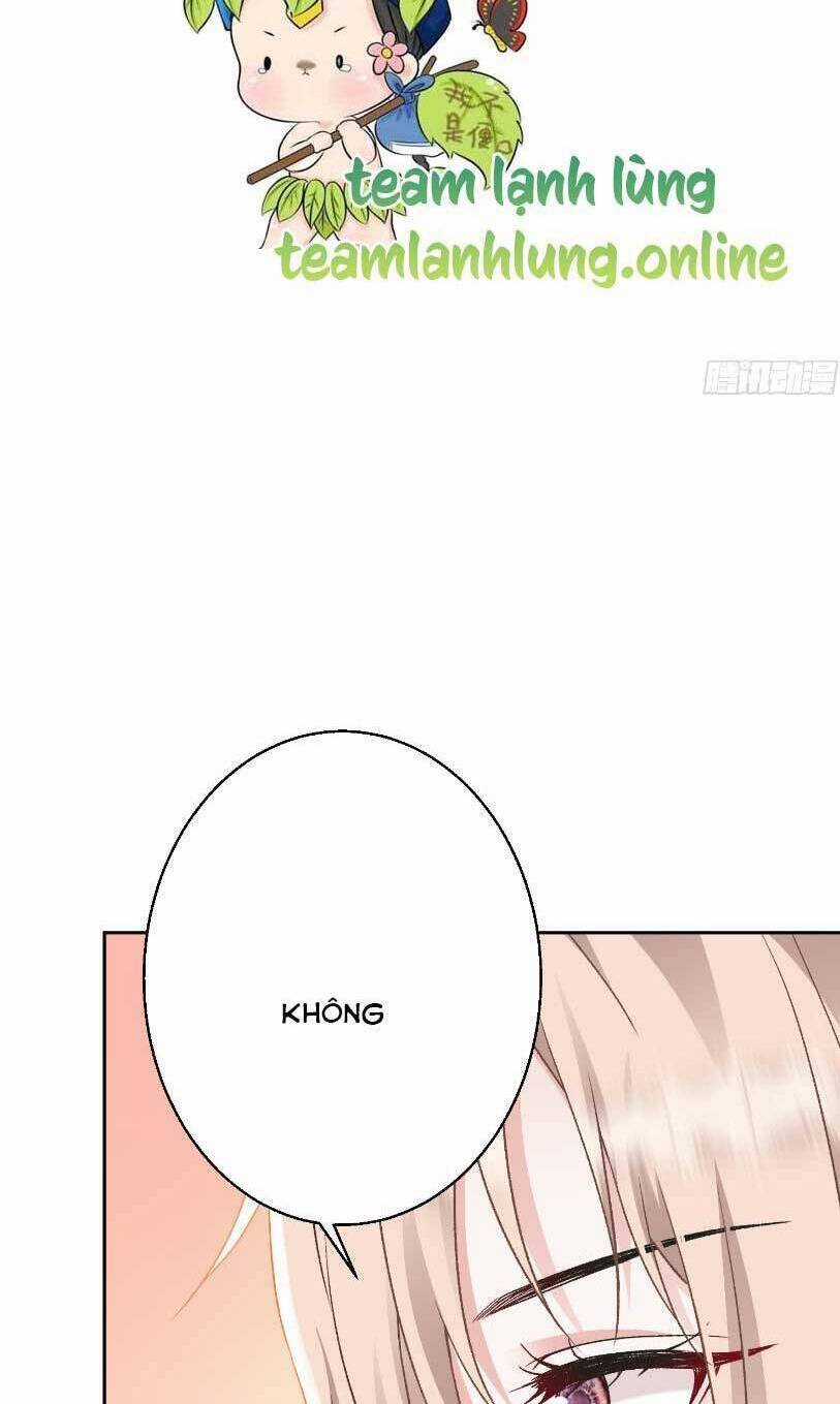 Thiên Kim Giàu Có Phát Điên Sau Khi Tái Sinh Chapter 16 trang 35