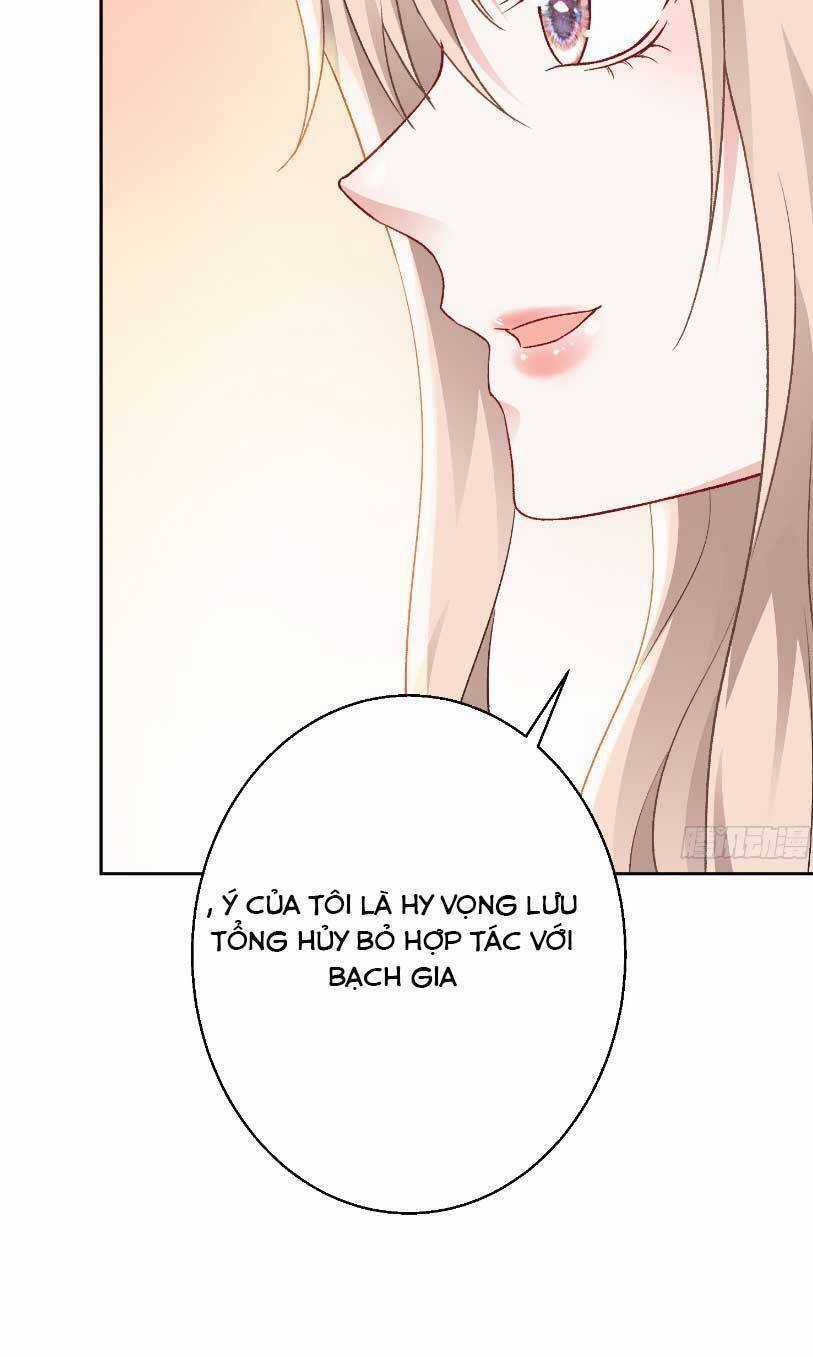 Thiên Kim Giàu Có Phát Điên Sau Khi Tái Sinh Chapter 16 trang 36