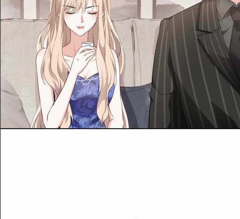 Thiên Kim Giàu Có Phát Điên Sau Khi Tái Sinh Chapter 17 trang 0