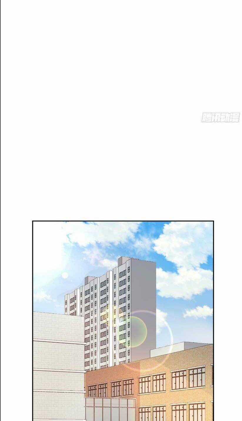 Thiên Kim Giàu Có Phát Điên Sau Khi Tái Sinh Chapter 17 trang 15