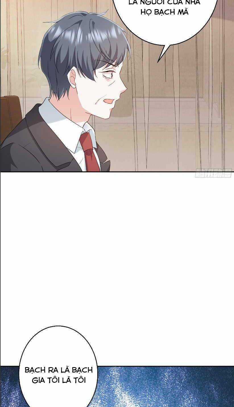 Thiên Kim Giàu Có Phát Điên Sau Khi Tái Sinh Chapter 17 trang 2