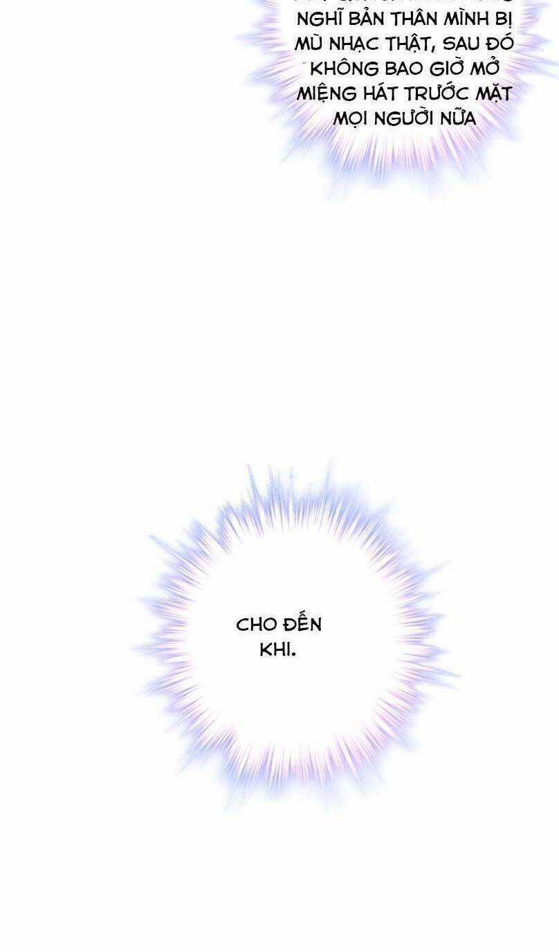 Thiên Kim Giàu Có Phát Điên Sau Khi Tái Sinh Chapter 17 trang 30