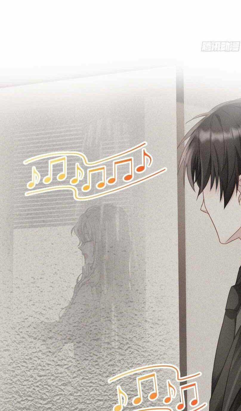 Thiên Kim Giàu Có Phát Điên Sau Khi Tái Sinh Chapter 17 trang 31