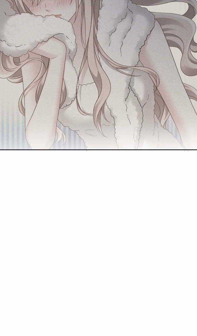 Thiên Kim Giàu Có Phát Điên Sau Khi Tái Sinh Chapter 17 trang 34