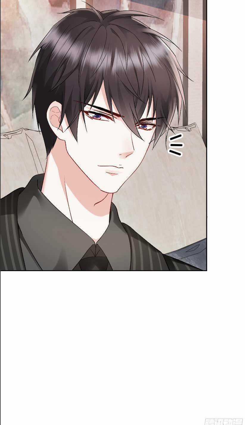 Thiên Kim Giàu Có Phát Điên Sau Khi Tái Sinh Chapter 17 trang 4