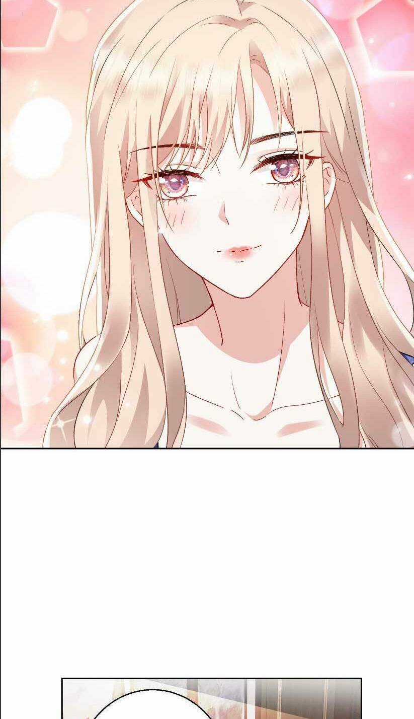 Thiên Kim Giàu Có Phát Điên Sau Khi Tái Sinh Chapter 17 trang 9