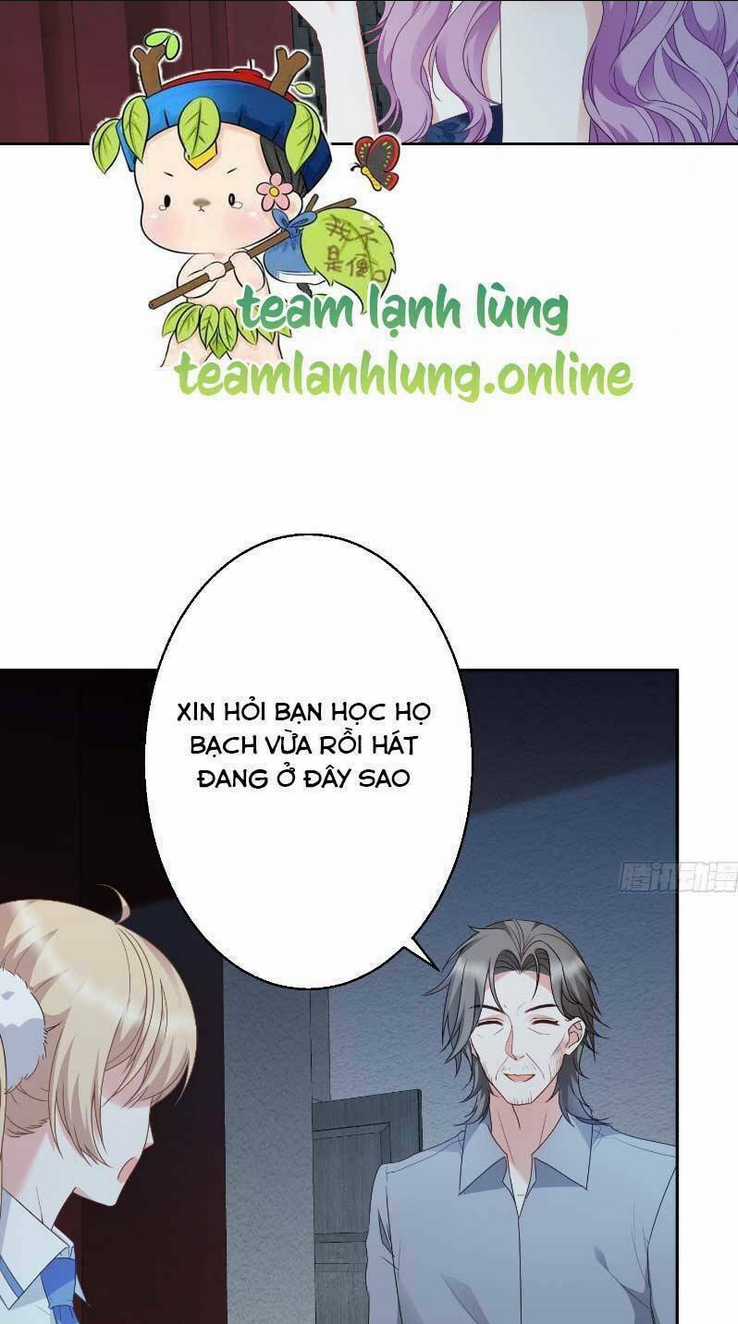 Thiên Kim Giàu Có Phát Điên Sau Khi Tái Sinh Chapter 19 trang 10