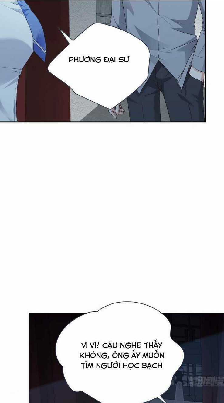 Thiên Kim Giàu Có Phát Điên Sau Khi Tái Sinh Chapter 19 trang 11