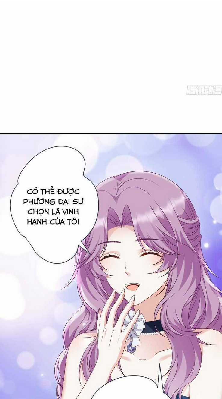 Thiên Kim Giàu Có Phát Điên Sau Khi Tái Sinh Chapter 19 trang 13