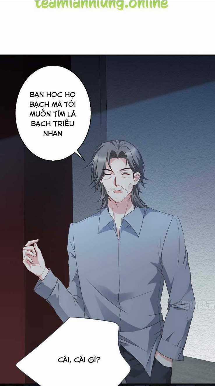 Thiên Kim Giàu Có Phát Điên Sau Khi Tái Sinh Chapter 19 trang 15