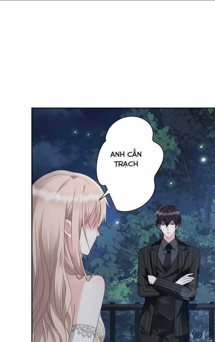 Thiên Kim Giàu Có Phát Điên Sau Khi Tái Sinh Chapter 19 trang 24