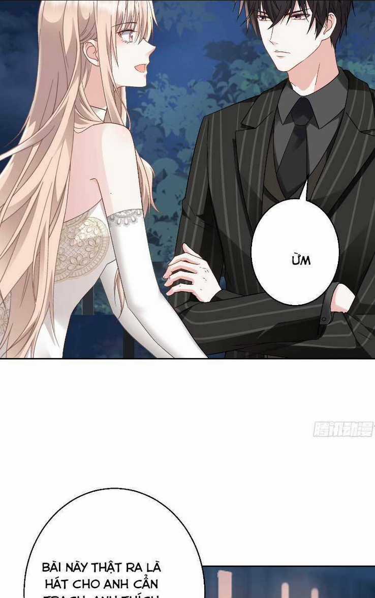 Thiên Kim Giàu Có Phát Điên Sau Khi Tái Sinh Chapter 19 trang 26