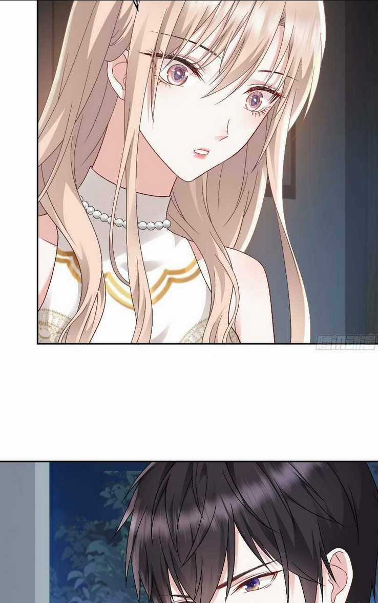 Thiên Kim Giàu Có Phát Điên Sau Khi Tái Sinh Chapter 19 trang 29