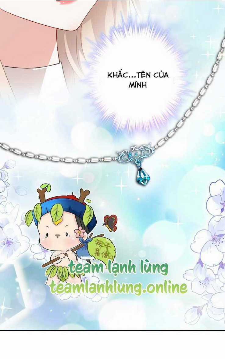 Thiên Kim Giàu Có Phát Điên Sau Khi Tái Sinh Chapter 19 trang 31